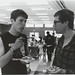 Riley Tibbits Photo 1
