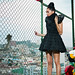Julia Krupa Photo 3
