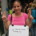 Jennifer Scherer Photo 8