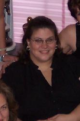 Leslie Taylor Photo 30