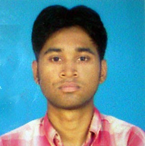 Sujit Mahapatra Photo 11