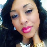 Natalee Newby Photo 11