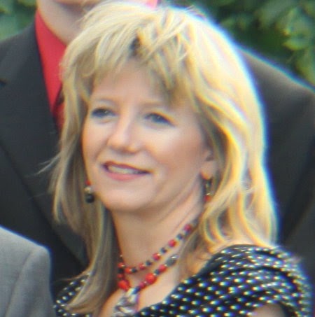 Rita Frasch Photo 4