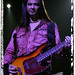 Tommy Mendoza Photo 10