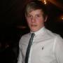 Josh Cooke Photo 22