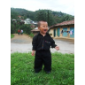 Phang Phang Photo 11