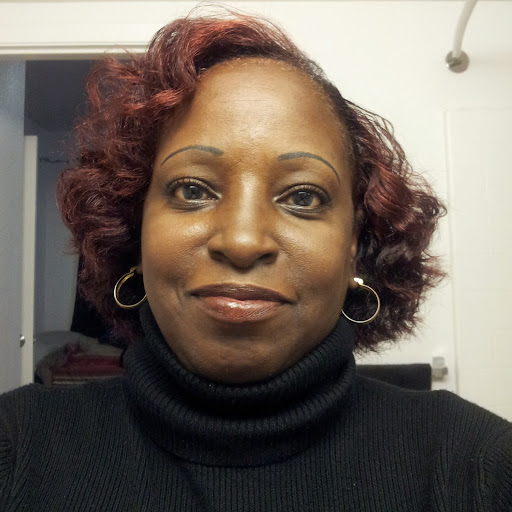 Tanya Joseph Photo 39