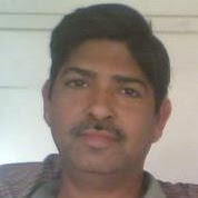 Riaz Shah Photo 25