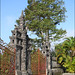 De Dinh Photo 6