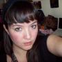 Alicia Foster Photo 19