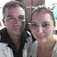 Dora Trujillo Photo 16