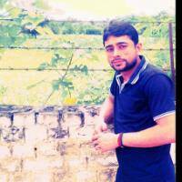 Pratap Pandey Photo 15