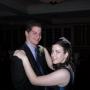 Mary Mccabe Photo 31