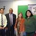 Mildred Rodriguez Photo 10