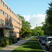 Kellie Hall Photo 15