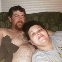 Michael Elkins Photo 42