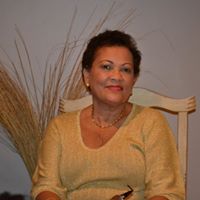 Regine Jean Photo 21