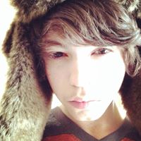 Austin Chapin Photo 17