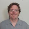 Patrick Intemann Photo 1 Patrick Intemann Photo 1
