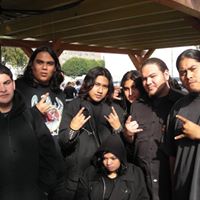 Jeffrey Gonzalez Photo 11