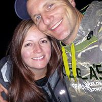 Kevin Kuhlman Photo 15