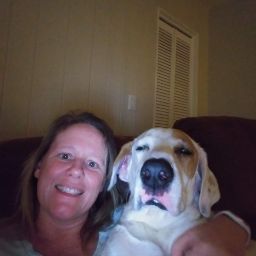 Debra Kelly Photo 25