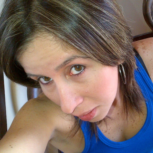 Vanessa Magdaleno Photo 29