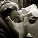 Nathan Crowder Photo 13