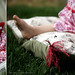 Alisha Clark Photo 13
