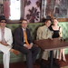 Kate Braun Photo 8
