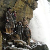 Larry Carrico Photo 12