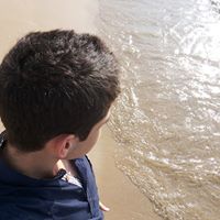 Fadel Ma Photo 2
