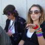 Emily Walsh Photo 14
