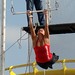 Monica Burton Photo 8