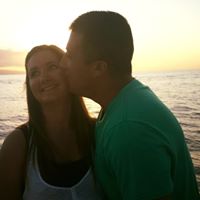 Lindsay Crowder Photo 12