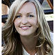 Jennifer Morrison Photo 2 Jennifer Morrison Photo 2