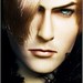 Leon Forte Photo 2