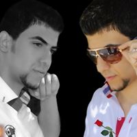 Rami Riad Photo 3