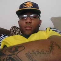 Marcus Slade Photo 31