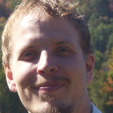Theodore Sawyer Photo 18