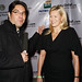 Richard Pyle Photo 13