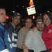 Kevin Hoare Photo 9