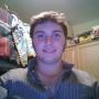 Kyle Rankin Photo 15