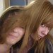 Karen Bang Photo 11