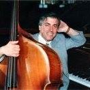 Enzo Mucci Photo 14