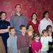 Tj Wolf Photo 2