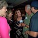 Jerry Ruzicka Photo 8