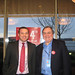 John Prescott Photo 12