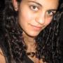 Elizabeth Schmidt Photo 39