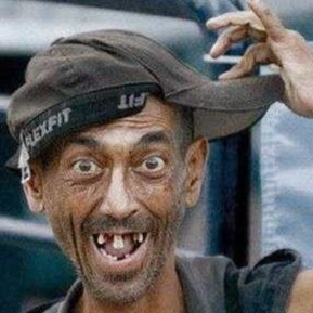 Mohammed Kabir Photo 34
